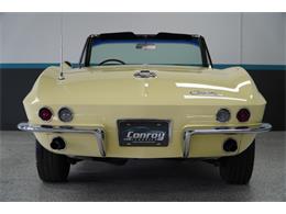 1965 Chevrolet Corvette (CC-2061225) for sale in Portland, Oregon