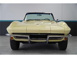 1965 Chevrolet Corvette (CC-2061225) for sale in Portland, Oregon