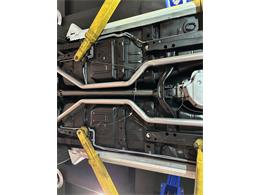 1970 Pontiac Firebird Trans Am (CC-2060123) for sale in Scottsdale, Arizona