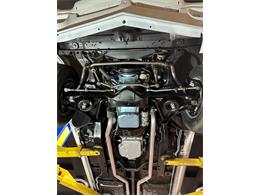 1970 Pontiac Firebird Trans Am (CC-2060123) for sale in Scottsdale, Arizona