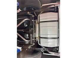 1970 Pontiac Firebird Trans Am (CC-2060123) for sale in Scottsdale, Arizona