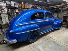 1948 Ford 2-Dr Sedan (CC-2061245) for sale in Burlington, Kentucky