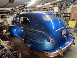 1948 Ford 2-Dr Sedan (CC-2061245) for sale in Burlington, Kentucky