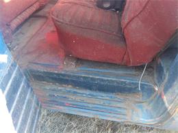 1963 Dodge D200 (CC-2060128) for sale in Parkers Prairie, Minnesota