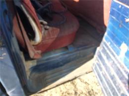 1963 Dodge D200 (CC-2060128) for sale in Parkers Prairie, Minnesota