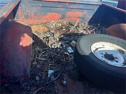 1963 Dodge D200 (CC-2060128) for sale in Parkers Prairie, Minnesota