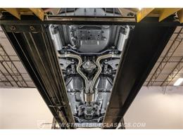 2018 Ford Mustang (CC-2061363) for sale in Ft Worth, Texas