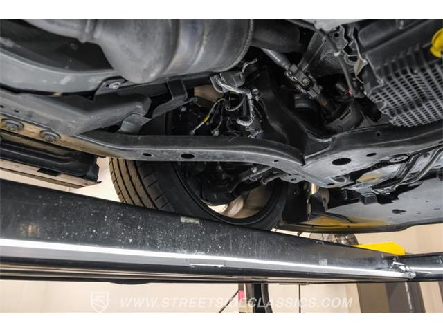 2018 Ford Mustang (CC-2061363) for sale in Ft Worth, Texas