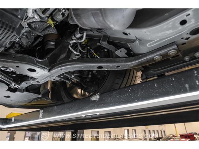 2018 Ford Mustang (CC-2061363) for sale in Ft Worth, Texas