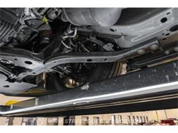 2018 Ford Mustang (CC-2061363) for sale in Ft Worth, Texas