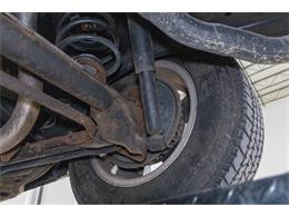 1987 Chevrolet Monte Carlo (CC-2061364) for sale in Kentwood, Michigan