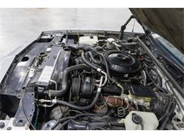 1987 Chevrolet Monte Carlo (CC-2061364) for sale in Kentwood, Michigan