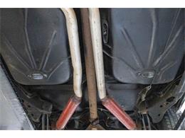 1987 Chevrolet Monte Carlo (CC-2061364) for sale in Kentwood, Michigan