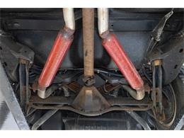 1987 Chevrolet Monte Carlo (CC-2061364) for sale in Kentwood, Michigan