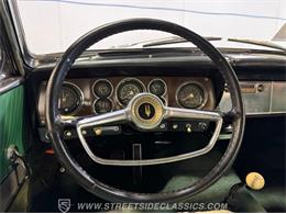 1963 Studebaker Gran Turismo (CC-2061380) for sale in Concord, North Carolina