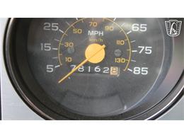 1980 GMC C30 (CC-2061383) for sale in Tulsa, Oklahoma