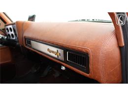 1980 GMC C30 (CC-2061383) for sale in Tulsa, Oklahoma
