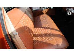 1980 GMC C30 (CC-2061383) for sale in Tulsa, Oklahoma