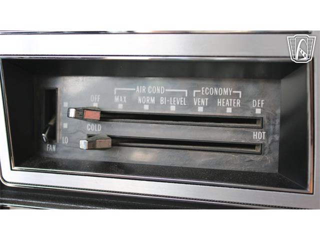 1980 GMC C30 (CC-2061383) for sale in Tulsa, Oklahoma