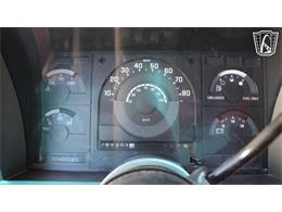 1990 Chevrolet 1500 (CC-2061384) for sale in Tulsa, Oklahoma