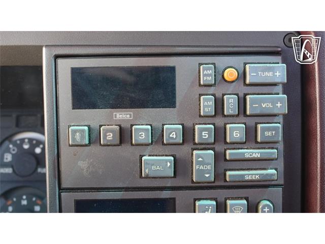 1990 Chevrolet 1500 (CC-2061384) for sale in Tulsa, Oklahoma