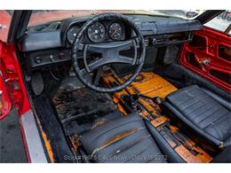1970 Porsche 914 (CC-2061387) for sale in Beverly Hills, California