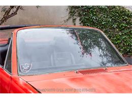 1970 Porsche 914 (CC-2061387) for sale in Beverly Hills, California