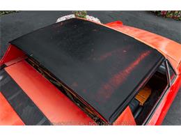 1970 Porsche 914 (CC-2061387) for sale in Beverly Hills, California