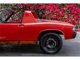 1970 Porsche 914 (CC-2061387) for sale in Beverly Hills, California