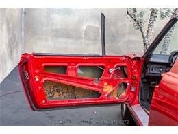 1970 Porsche 914 (CC-2061387) for sale in Beverly Hills, California