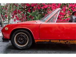 1970 Porsche 914 (CC-2061387) for sale in Beverly Hills, California