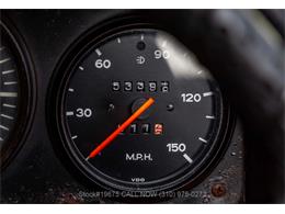 1970 Porsche 914 (CC-2061387) for sale in Beverly Hills, California