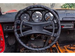 1970 Porsche 914 (CC-2061387) for sale in Beverly Hills, California
