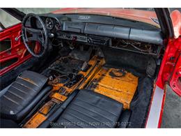 1970 Porsche 914 (CC-2061387) for sale in Beverly Hills, California