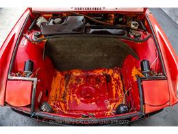 1970 Porsche 914 (CC-2061387) for sale in Beverly Hills, California
