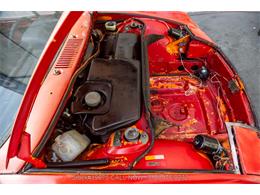 1970 Porsche 914 (CC-2061387) for sale in Beverly Hills, California