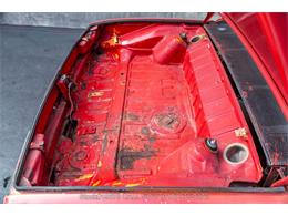 1970 Porsche 914 (CC-2061387) for sale in Beverly Hills, California