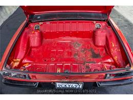 1970 Porsche 914 (CC-2061387) for sale in Beverly Hills, California
