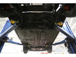1970 Porsche 914 (CC-2061387) for sale in Beverly Hills, California