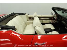 1972 Oldsmobile Cutlass (CC-2061398) for sale in Lutz, Florida