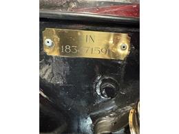 1937 Ford Coupe (CC-2061400) for sale in Lutz, Florida