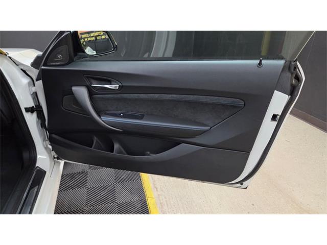2017 BMW M2 (CC-2061410) for sale in Mankato, Minnesota