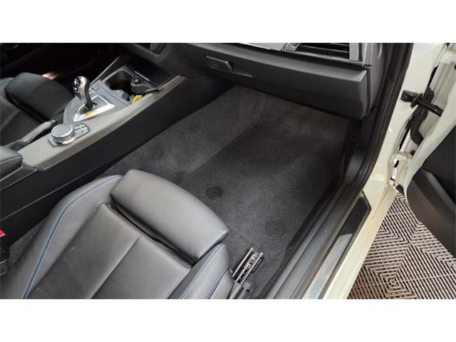 2017 BMW M2 (CC-2061410) for sale in Mankato, Minnesota