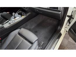 2017 BMW M2 (CC-2061410) for sale in Mankato, Minnesota