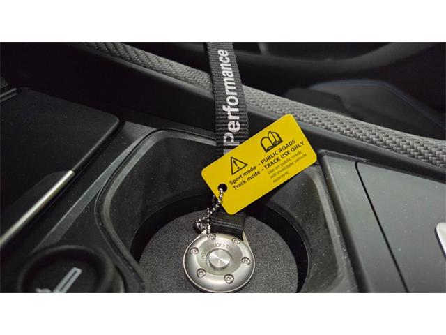 2017 BMW M2 (CC-2061410) for sale in Mankato, Minnesota