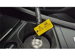 2017 BMW M2 (CC-2061410) for sale in Mankato, Minnesota