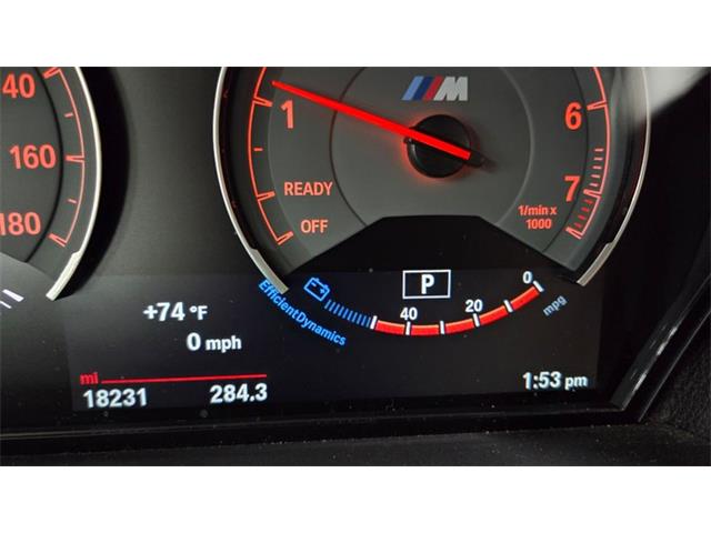 2017 BMW M2 (CC-2061410) for sale in Mankato, Minnesota