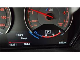 2017 BMW M2 (CC-2061410) for sale in Mankato, Minnesota