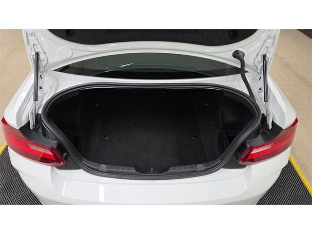 2017 BMW M2 (CC-2061410) for sale in Mankato, Minnesota