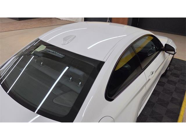 2017 BMW M2 (CC-2061410) for sale in Mankato, Minnesota